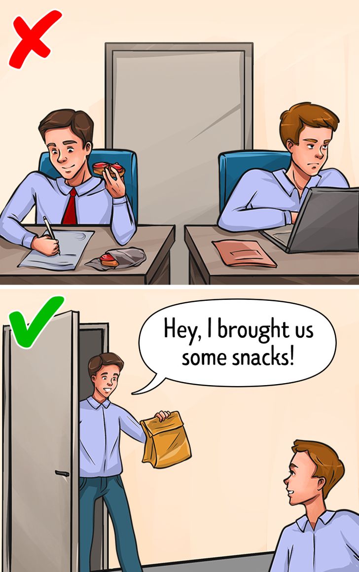 0f1f105b4d98b80f79418b1a2b 0f1f105b4d98b80f79418b1a2b