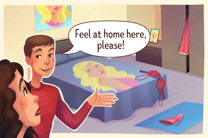 0f23cf54278166e937f04f8e93