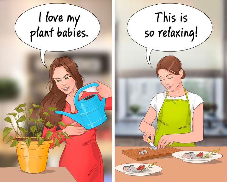 0f25e258d1934282e093cf94ee