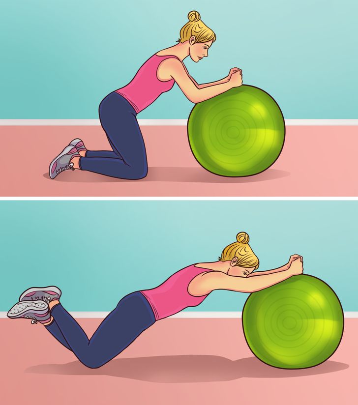 0f2b5a5f4896cf7aeb96eeeea1