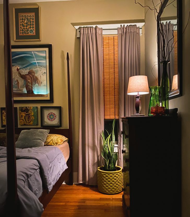 0f2c8e5ec29f8f5c824c748a5b