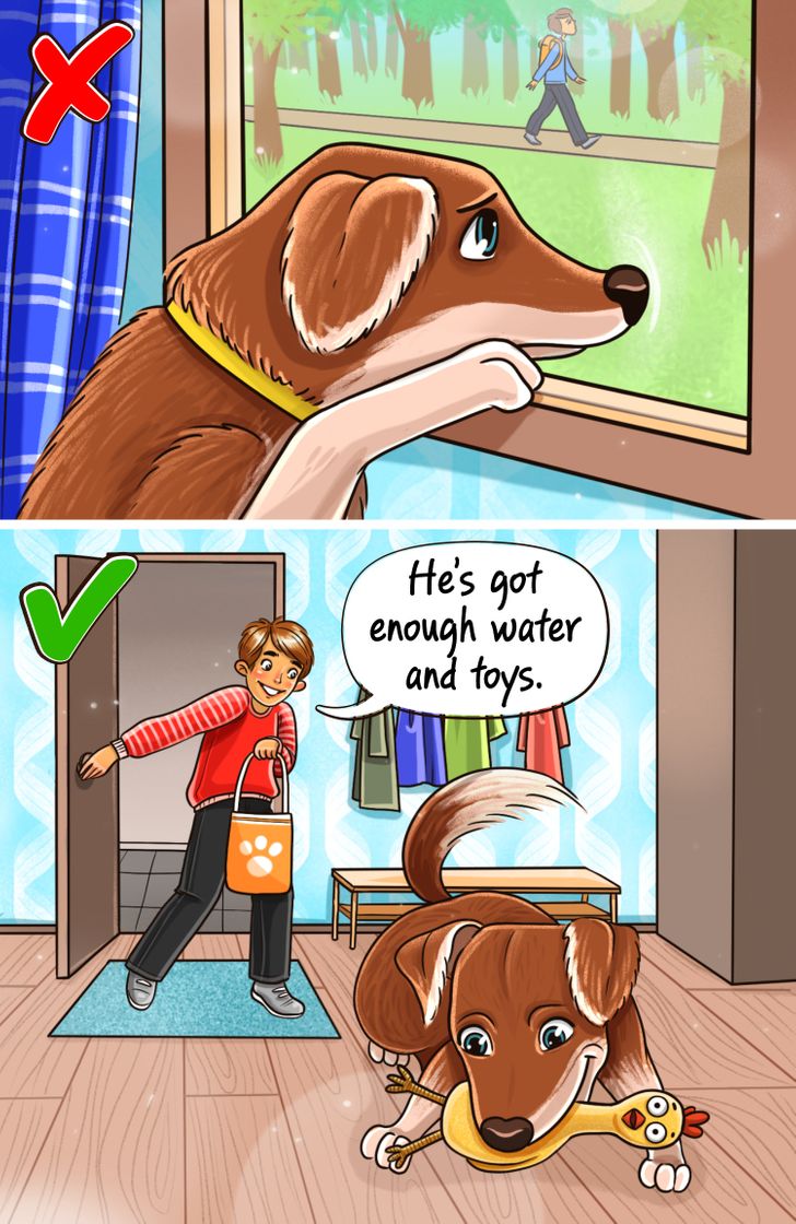 0f3b925095b026771eec62f8a5