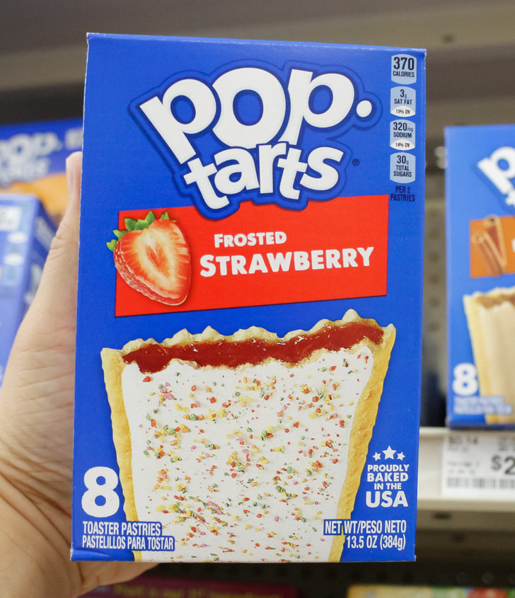 0f3c945a26a8fff9856561d456 0f3c945a26a8fff9856561d456