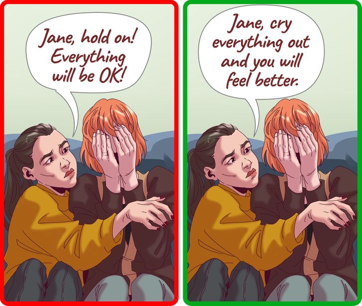 0f532e5c08961607174f7d868a 0f532e5c08961607174f7d868a