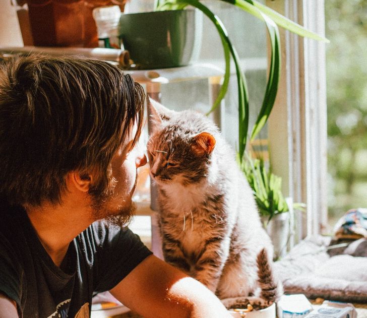 0f5c4c5a448e249c2c56cff580