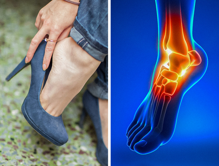 0f604d5c9d9b5819e01bfd2de3