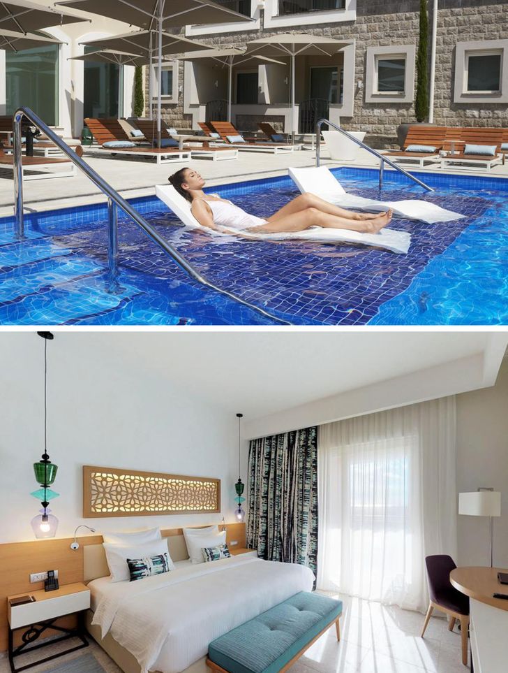 0f75535187a6fb82b83dcbfa7e