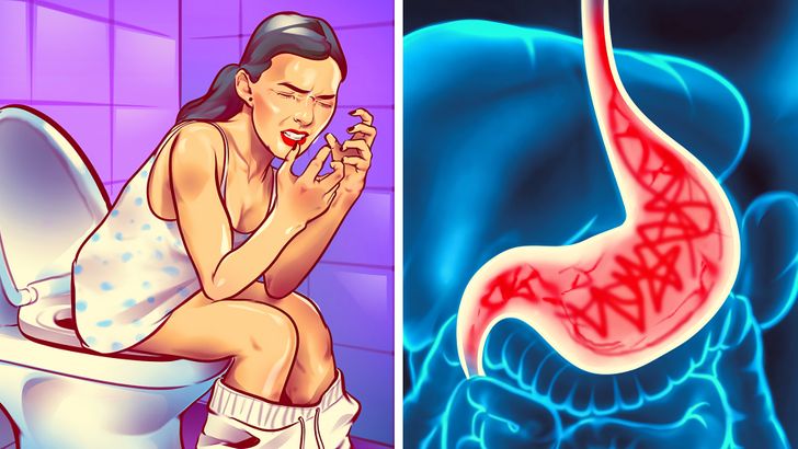 0f84ea5130a4cc8b447e1fce41