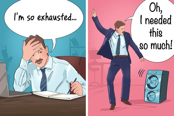 0f88d850b29f3d4dc5d888faa9