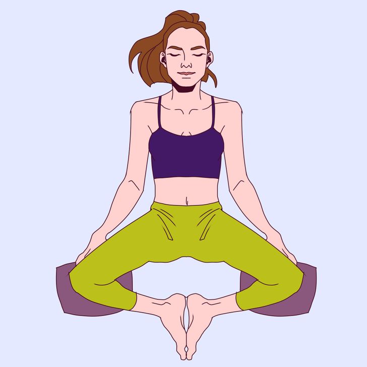 0f8d815d1abbbba2effb91bd15