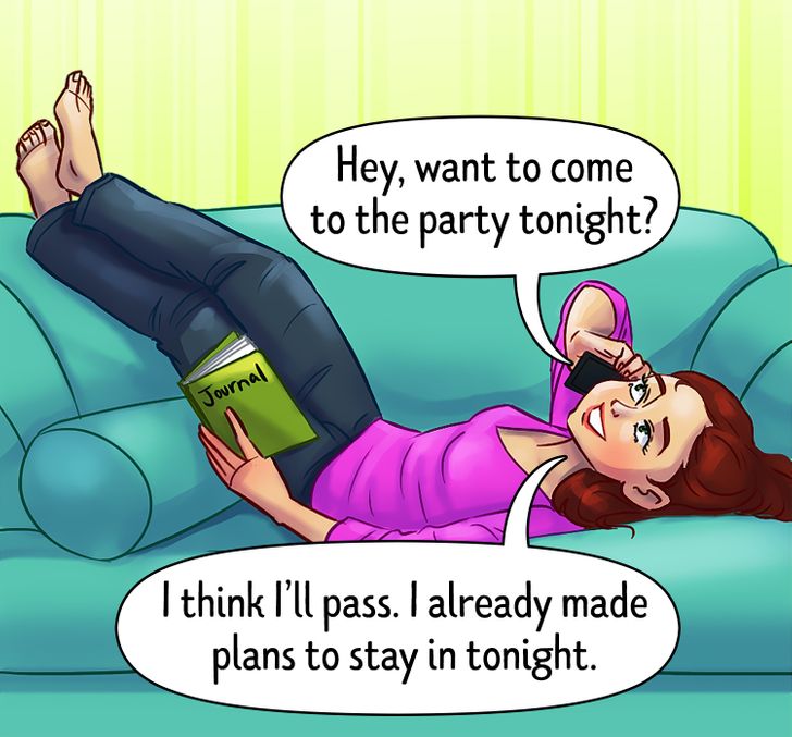 0f90b3501fb7287a041f69e4f0 0f90b3501fb7287a041f69e4f0