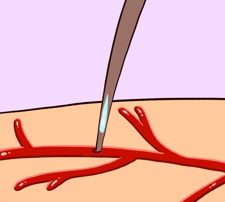 0f9d3b597388bdb65b28b77702