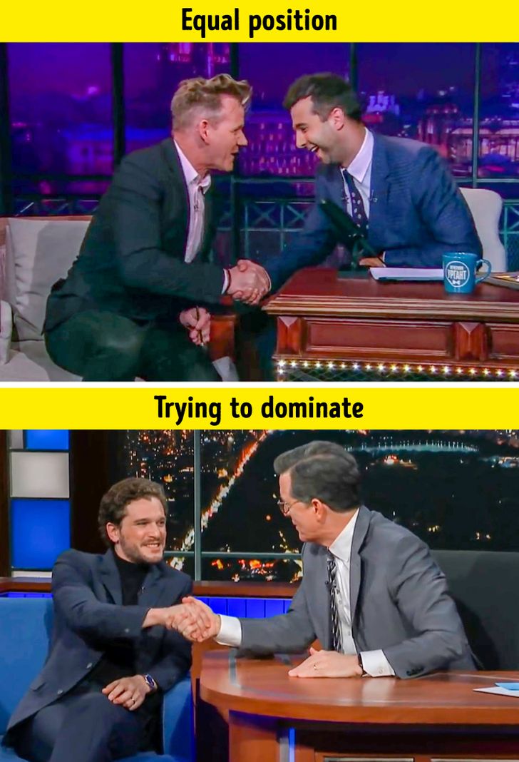 0fa6965d48970dec38d7800cf2