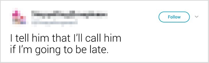 0fa7205c39a645b4679cd0a70b