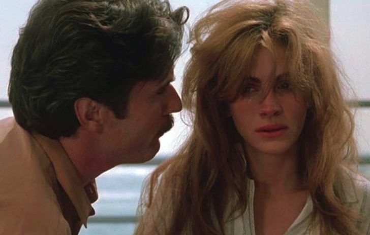 0fae8d5efbbb17b204a01b9461