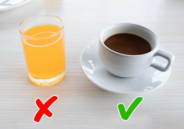 0fb2075edca631d46f52e28f9d