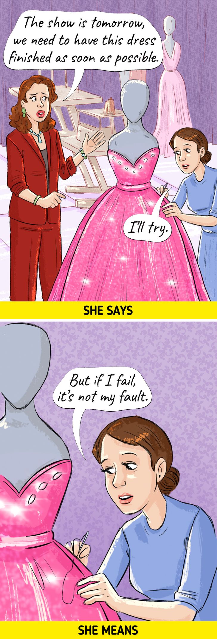 0fd5ed5167bce65780977d9a50 0fd5ed5167bce65780977d9a50