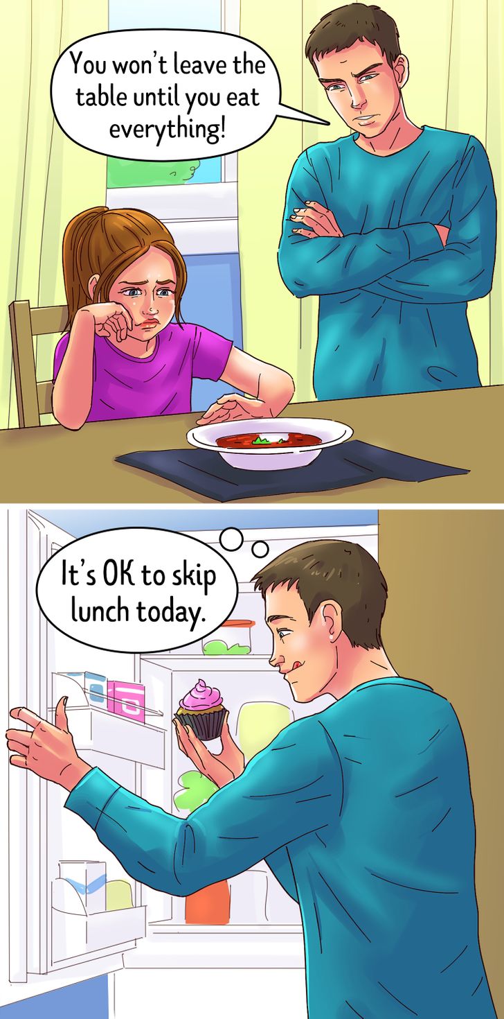 0fe2635a55939a1e552e0c6932