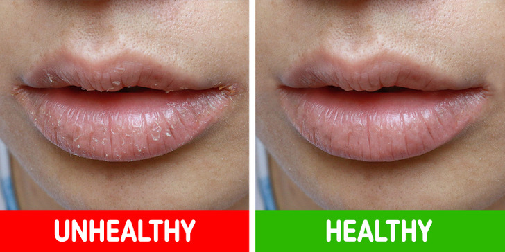 0ff443516ebd72e3882d5aaf33