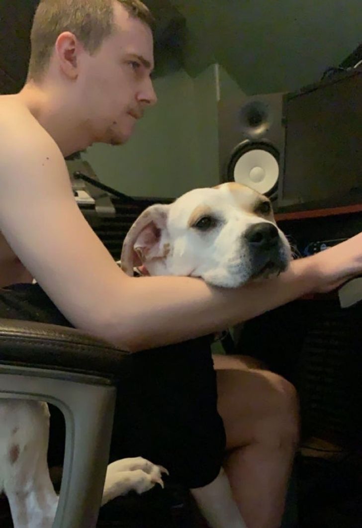 0ff5c85e25beae869cf93497de