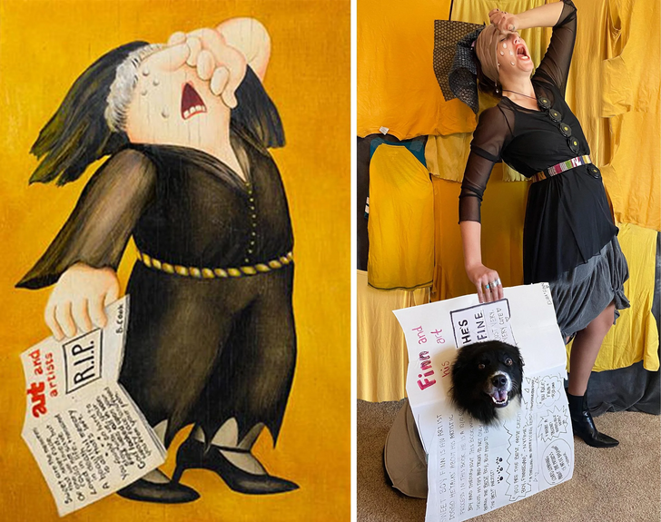 1009ea5201ae1a2dcfee53734b