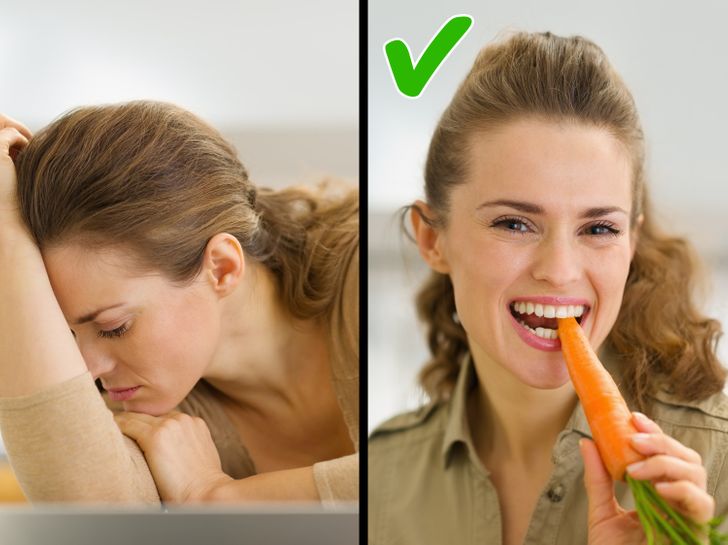 10194d5bfeb5af661890c8ea21