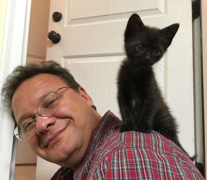 10249c5952ab84666311a16c9b 10249c5952ab84666311a16c9b