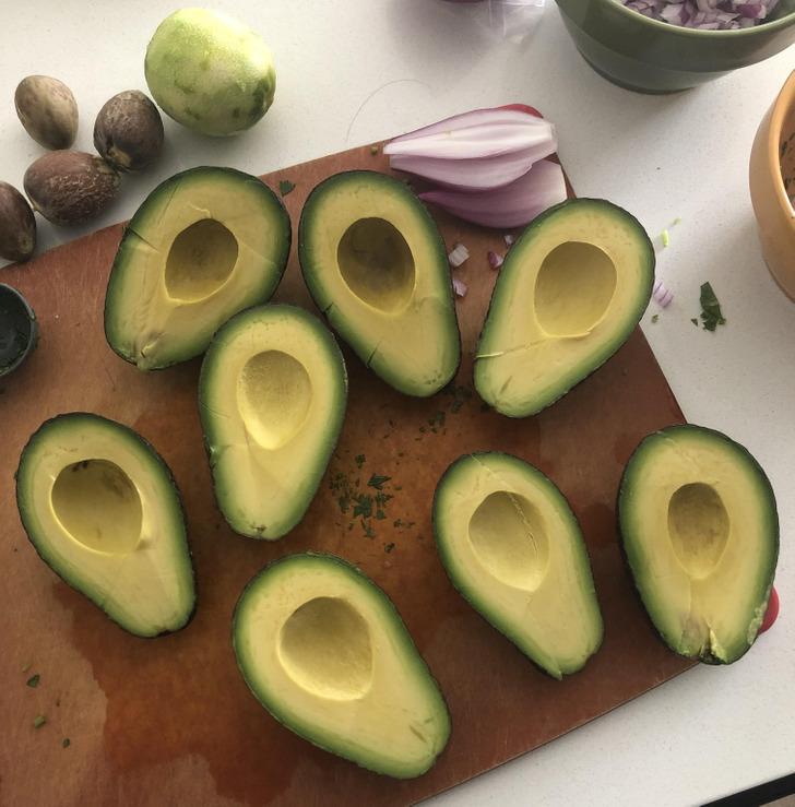 1027635e4b8fbe682c64e4569b