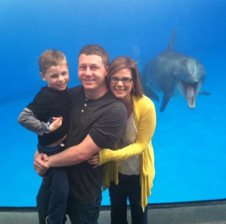 102d025f19abe0a903553c0cd8