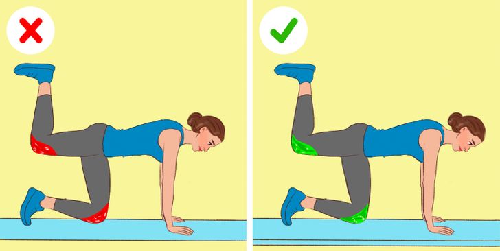 1038da5d5bbb8735c98a600579 1038da5d5bbb8735c98a600579