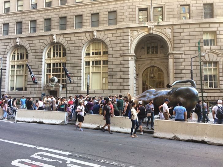 103d35510787e384930a6c5e7a