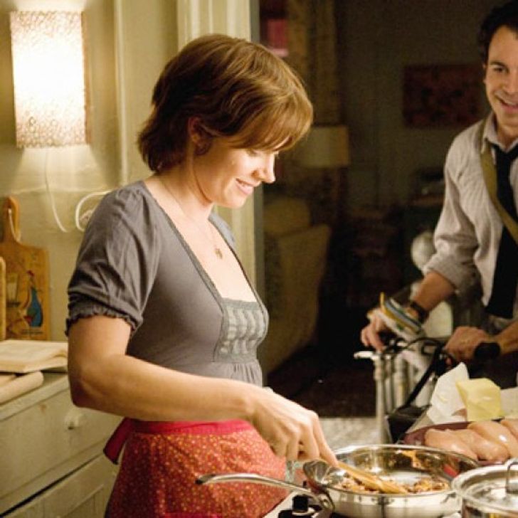 104ac0502bac6016f682f0b6d5