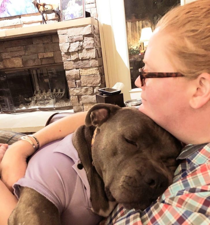 104f0454cb8071b9bc7fa00b6c