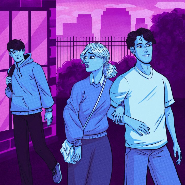 1052c9527a83619623aaa7d558 1052c9527a83619623aaa7d558