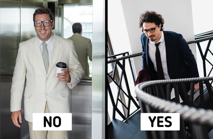 10571a5306abc9e9b96dfcd964