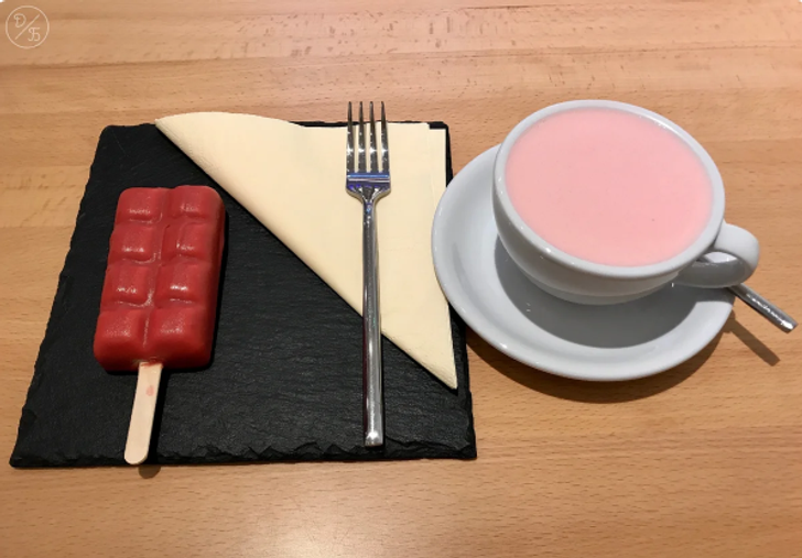 10587852248d1485d4d3d792ac