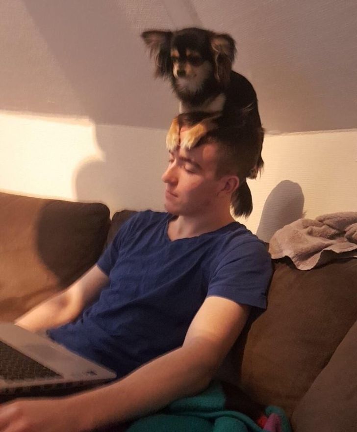 105a5b57c293a8cdbb1f80d5a1