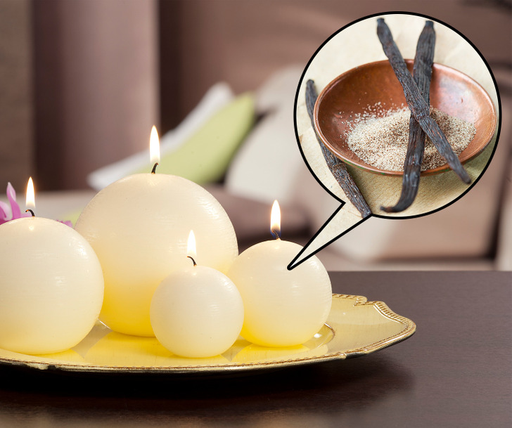 106533550cac1b5324affb5bed