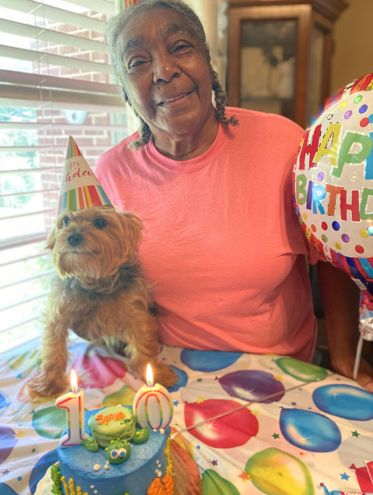 106a3b5a94b58681d831cb5e31 106a3b5a94b58681d831cb5e31