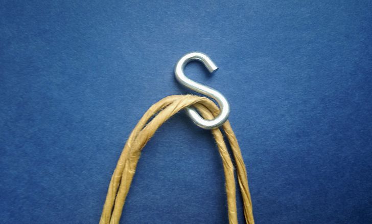 10757d5d65a63900ba14409514 10757d5d65a63900ba14409514