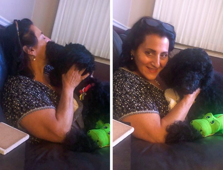 107d585ac2895ab6036183c9d4