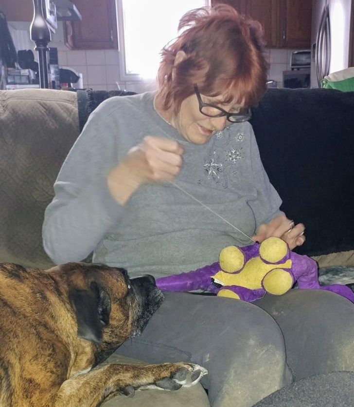 10809b5ae1b1f574437732025d