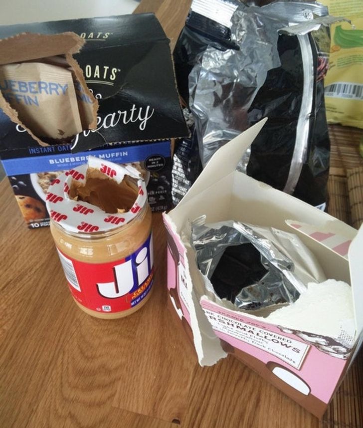 1093d354479b00af14e3bfd9d1 1093d354479b00af14e3bfd9d1