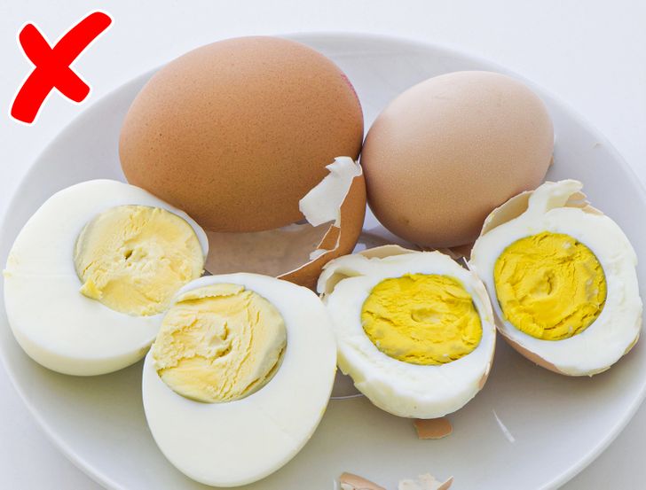 1095aa5301946b5081cfd5f919