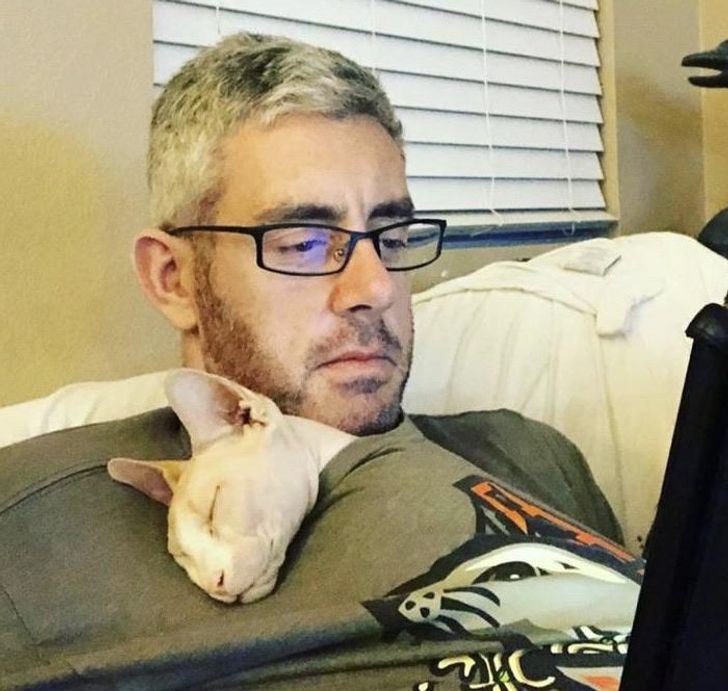 10978852ada8a3cb5a15ae4ea3