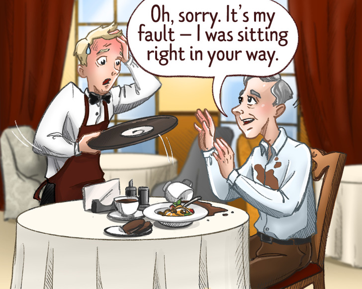 10a7fc58eba45504b8675b420c 10a7fc58eba45504b8675b420c