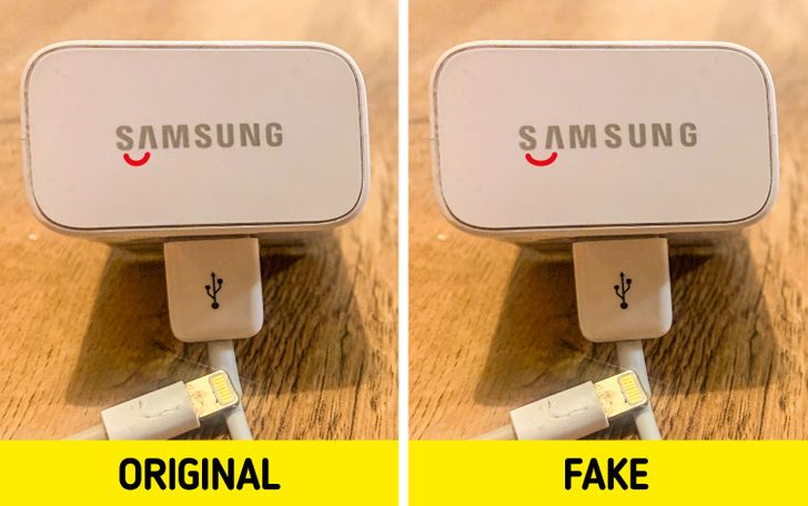 10ab8a5b35b48291e5a58af5eb