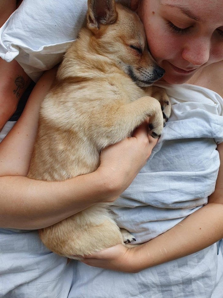 10b42958c3a13f806366ea5bf4