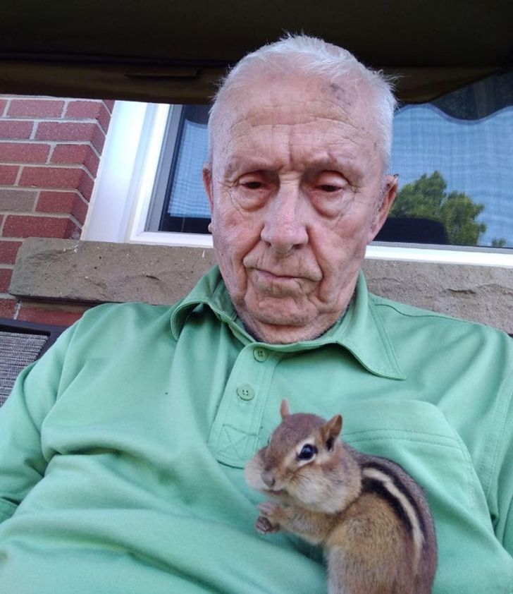 10b94556628e6e1e2548f1086f