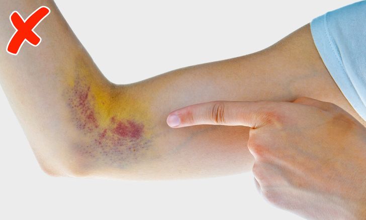 10cf3857aa8293d727555dfdcb